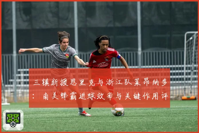 三镇新援恩里克与浙江队莱昂纳多:南美锋霸进球效率与关键作用评估