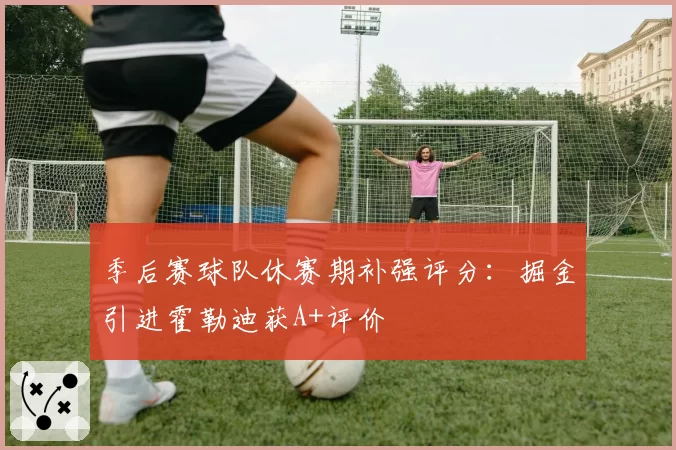 季后赛球队休赛期补强评分:掘金引进霍勒迪获A+评价